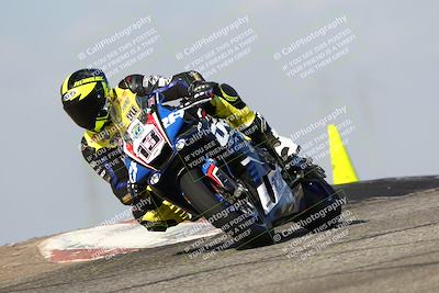 media/Nov-03-2024-TrackDaz (Sun) [[44580f4982]]/A Group/1pm (Outside Grapevine)/